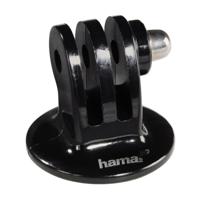 Hama GoPro- 1/4 Tripod-adapter - thumbnail