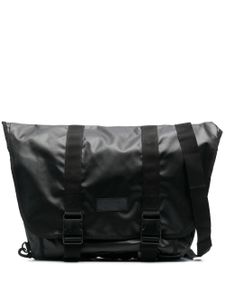 Eastpak sacoche Tarp - Noir