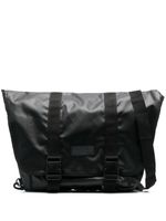 Eastpak sacoche Tarp - Noir - thumbnail