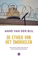 De ethiek van het smokkelen (Paperback)