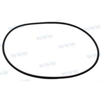 PAT40-04060003 - TECHNISCH B Yamaha