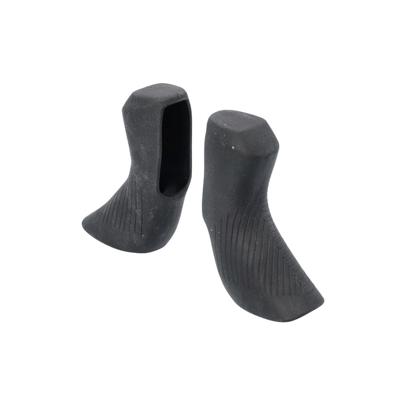 Sram Remd rival/force d2 axs hydro coverset zw