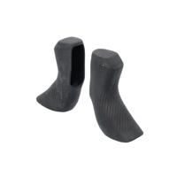 Sram Remd rival/force d2 axs hydro coverset zw