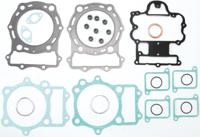 ATHENA cilinder pakkingset headset engine vn 1500 vulcan classic 96