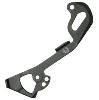 Shimano inner cage plate for rd-m980 / rd-m985