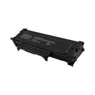 Huismerk Xerox B230H (006R04400) Toner Zwart Hoge Capaciteit