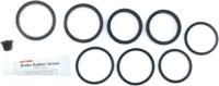 DAYTONA Repair set 88309