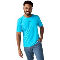 Brooks High Point T-Shirt 2.0 Heren