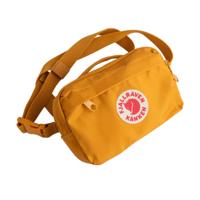 Fjällräven Heuptasje Kanken Hip Pack, ochre, Unisex