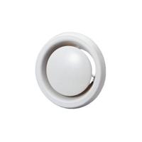 Maico Ventilatoren Maico