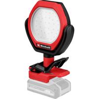 Einhell 2320120 GC-OL 18/1500 Li-Solo Werklamp 1500 lm 0.46 kg