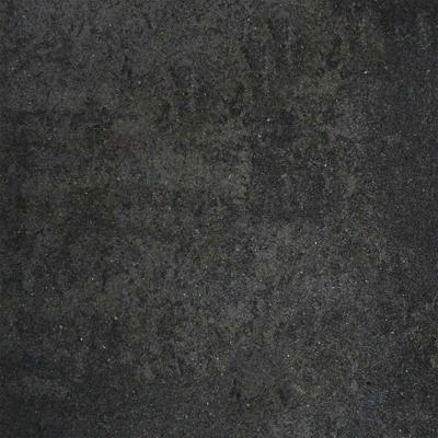 Black 60 x 60 x 4 cm - Gardenlux