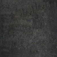Black 60 x 60 x 4 cm - Gardenlux