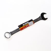 Ironside Ring /steeksleutel 21mm - thumbnail