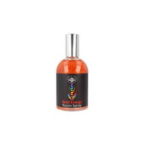 Room Spray Reiki Energy