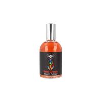 Room Spray Reiki Energy