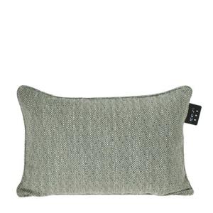 Cosipillow Comfort green 40x60cm warmtekussen