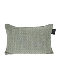 Cosipillow Comfort warmtekussen green - 40x60cm