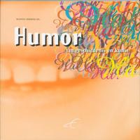 Humor in geschiedenis en kunst (Paperback)