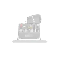 Moza Racing Flight Base Mount Adapter