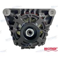 REC3884950 - DYNAMO Volvo