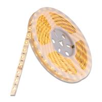 2m LED-strip warm-wit