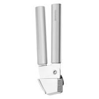 Brabantia Profile Knoflookpers RVS Brabantia Profile Knoflookpers RVS