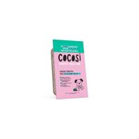 Natvoer Cocosi 8 Stuks