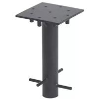 Betonverankering - Borek