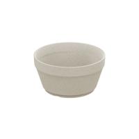 Beker Circulware Circulcup 100ml herbruikbaar 56 stuks