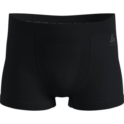 Odlo Performance Light Boxer Heren
