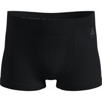 Odlo Performance Light Boxer Heren