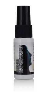 Black Stone Spray for men (15 ml)