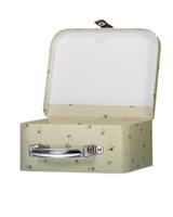 Koffer - Multi-color