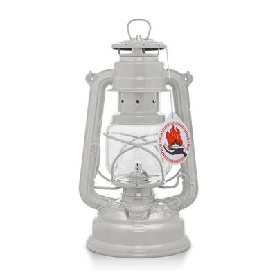 Stormlamp 276 soft beige - Feuerhand