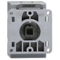 ABB 1SCA104838R1001 OT16FT3 Lastscheider 3-polig