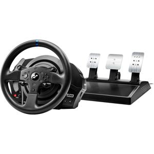 Thrustmaster Thrustmaster T300 RS GT Edition