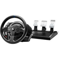Thrustmaster Thrustmaster T300 RS GT Edition
