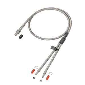ifm Electronic E20822 E20822 Lichtgeleider 1 stuk(s)