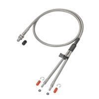 ifm Electronic E20822 E20822 Lichtgeleider 1 stuk(s)
