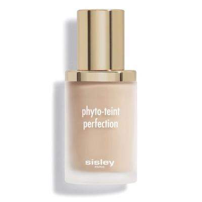 Sisley Phyto-Teint Perfection 1C Petal Foundation 30ml Sisley Phyto-Teint Perfection 1C Petal Foundation 30ml