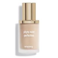 Sisley Phyto-Teint Perfection 1C Petal Foundation 30ml