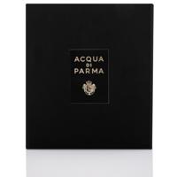 Acqua di Parma Signature Signature Trio Transparent Acqua di Parma Signature Signature Trio Transparent