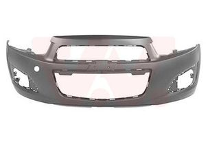 Bumper 0817574