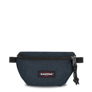 Eastpak EK07426W heuptasje Polyester Blauw