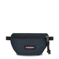 Eastpak EK07426W heuptasje Polyester Blauw - thumbnail