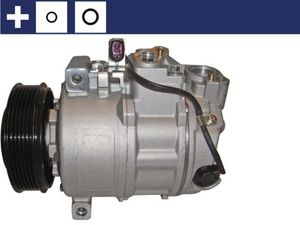Compressor, airconditioning ACP1269000S