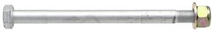 Reparatieset, wielophanging 290018