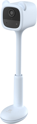 Ezviz CS-BM1 Aqua Bear