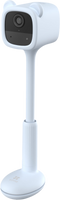 Ezviz CS-BM1 Aqua Bear - thumbnail
